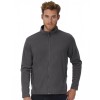 Polar męski Full Zip Coolstar/men