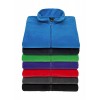 Polar Fashion Fit