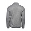 Kurtka Outdoor Fleece