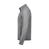 Kurtka Outdoor Fleece