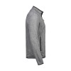 Kurtka Outdoor Fleece