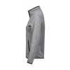 Damska kurtka Outdoor Fleece