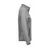Damska kurtka Outdoor Fleece