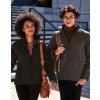 Damski Softshell Uproar