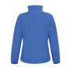 Damski polar Fashion Fit Outdoor