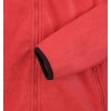 Damski polar Fashion Fit Outdoor