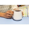 Kubek porcelanowy 300 ml
