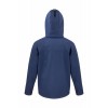 Softshell z kapturem TX Performance
