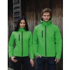Softshell z kapturem TX Performance