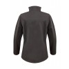 Damski Softshell Classic