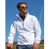 Polartherm™ Jacket