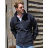 Polartherm™ Jacket