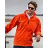 Polartherm™ Jacket
