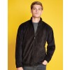 Polar Classic Fit Full Zip