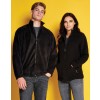 Polar Classic Fit Full Zip