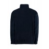 Polar Classic Fit Full Zip