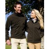 Polar wodoodporny Climate Stopper