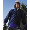 Polar wodoodporny Climate Stopper