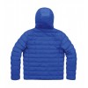 Kurtka z kapturem Snow Bird
