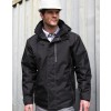 Kurtka Rugged Denim
