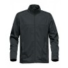 Męski softshell techniczny