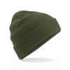 Czapka Beanie Organic Cotton