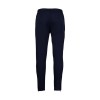 Spodnie Slim Fit