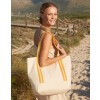 Torba EarthAware® Organic Boat