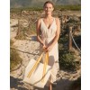 Torba EarthAware® Organic Boat