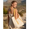 Torba EarthAware® Organic Boat