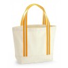 Torba EarthAware® Organic Boat
