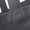 Torba Oversized Canvas Tote