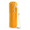 Torba EarthAware® Organic Yoga Mat