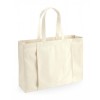 Torba EarthAware® Organic Yoga Tote