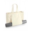 Torba EarthAware® Organic Yoga Tote