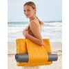 Torba EarthAware® Organic Yoga Tote