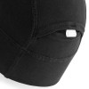 Czapka Softshell Sports Beanie