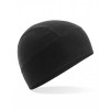 Czapka Softshell Sports Beanie
