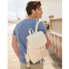 Torba EarthAware® Organic Rucksack