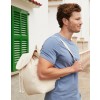 Torba EarthAware® Organic Rucksack