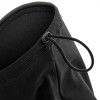 Ocieplacz na szyję Softshell Sports Tech