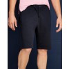 Szorty Slim Fit Sweat