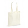 Torba Recycled Cotton