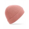 Prążkowana czapka Engineered Knit Beanie