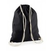 Worek Recycled Cotton