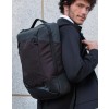 Plecak na laptop Luxembourg Vital