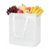 Torba Kolding Cooler