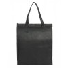 Torba Kolding Cooler