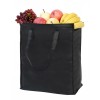 Torba Kolding Cooler