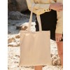 Torba Revive Recycled